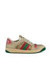 GG Screener Sneaker