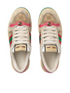 GG Screener Sneaker