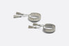 Bracelet Set 