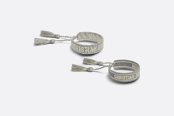 Bracelet Set 
