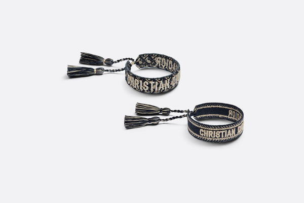 Bracelet Set 