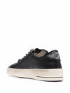 Golden Goose Ball Star Sneakers