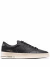 Golden Goose Ball Star Sneakers