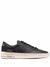 Golden Goose Ball Star Sneakers
