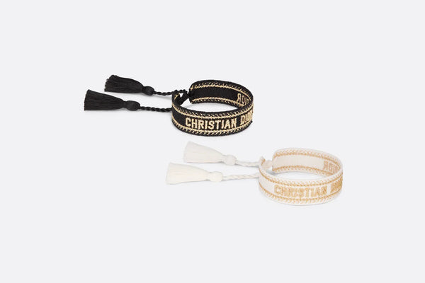 Bracelet Set 