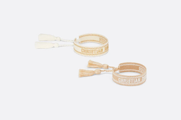 Bracelet Set 