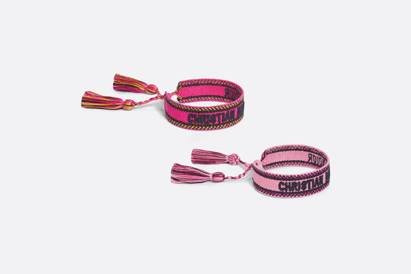 Bracelet Set 