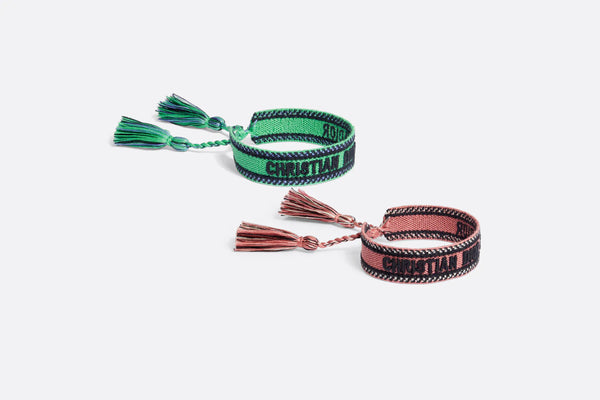Bracelet Set 