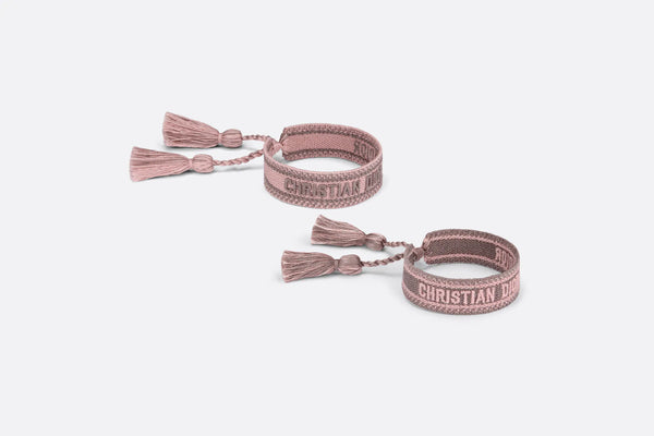 Bracelet Set 