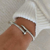 Cartier Clou Bracelet