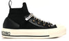 Dior Wmns Walk'N'Dior 'Black'