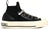 Dior Wmns Walk'N'Dior 'Black'