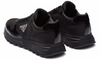 Prada Re-Nylon PRAX 1 "Black" 