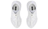 Dolce &amp; Gabbana Leather Daymaster 'White' 