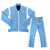 AMR-TRACKSUIT