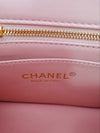 Chanel Bags