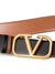 VLOGO Signature Belt 