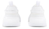 Dolce &amp; Gabbana Leather Daymaster 'White' 