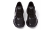 Prada Re-Nylon PRAX 1 "Black" 