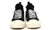 Dior Wmns Walk'N'Dior 'Black'