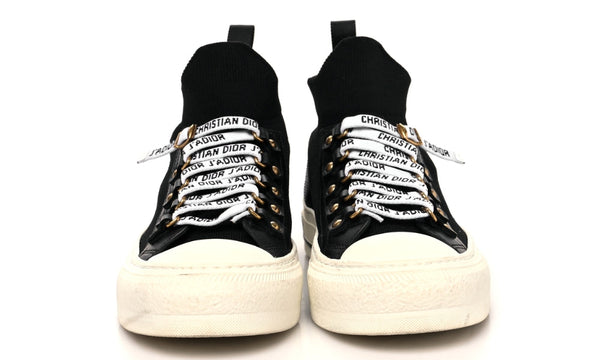Dior Wmns Walk'N'Dior 'Black' 