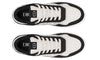 Dior B27 Low 'Dior Oblique - Black Denim' 