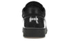 Dior B27 Low 'Dior Oblique Embossed - Black' 
