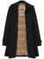 Trench The Short Chelsea Heritage