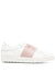Sneakers VLTN