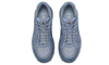 Dior B30 And Stone Island- Limited And Numbered Edition "blue"