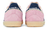 Adidas notitle x Samba OG 'Pink'