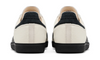 Adidas Samba OG 'Pony Hair Pack - Wonder White'