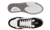 Dior B27 Low 'Dior Oblique - Black Denim' 
