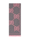 GG Scarf