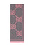 GG Scarf