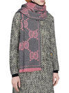 GG Scarf