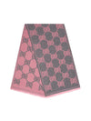 GG Scarf