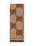 GG Scarf