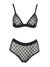 LINGERIE GG SET