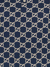 MONOGRAM POLO