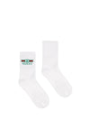 LOGO SOCKS