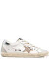 Golden Goose Sneakers Ball Star "LAST PIECES"