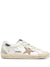 Golden Goose Sneakers Ball Star "LAST PIECES"