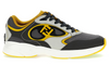 Fendi Forward "Grey And Yellow" 