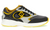 Fendi Forward "Grey And Yellow" 