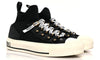 Dior Wmns Walk'N'Dior 'Black'