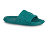 Louis Vuitton Waterfront Mule "Blue" 