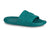Louis Vuitton Waterfront Mule "Blue" 