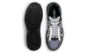 Dior B30 'Blue Grey Black' 