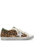 Golden Goose Super Star Leather Sneakers "LAST PIECES"